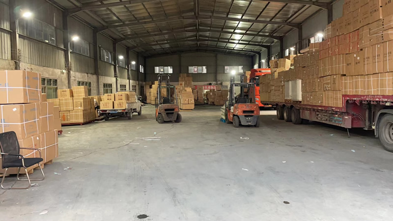 东营到阿克苏物流公司-东营到阿克苏物流专线-送货到门